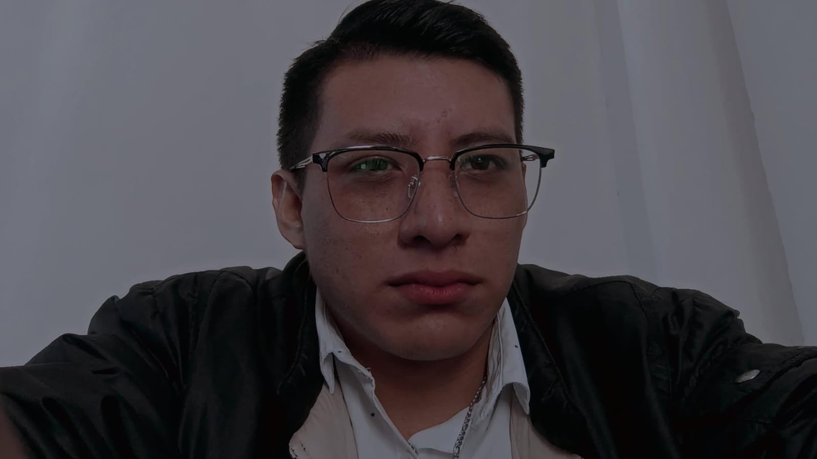 Ricardo Alonso Pérez